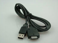 Microconnect HS-X30-U2